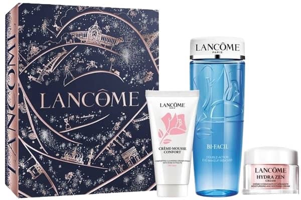 Lancôme Holiday Collection