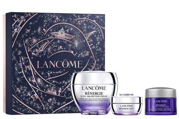 Lancôme Holiday Collection