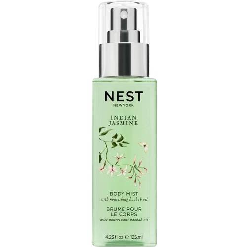 NEST New York Body Mists