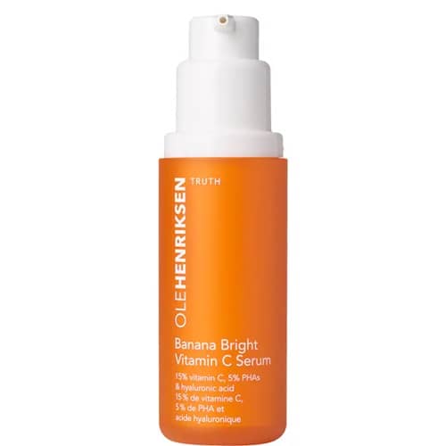 Sephora Skincare Daily Deals