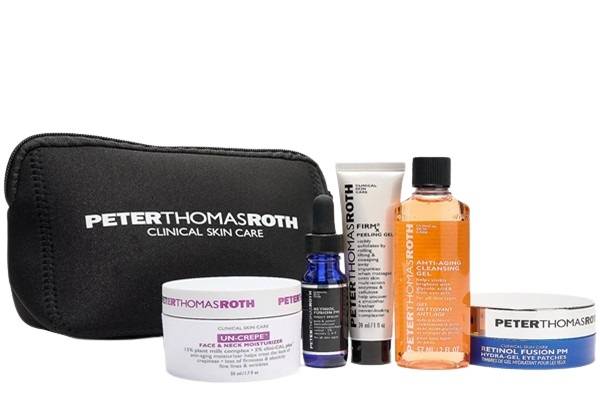 Peter Thomas Roth Ultimate