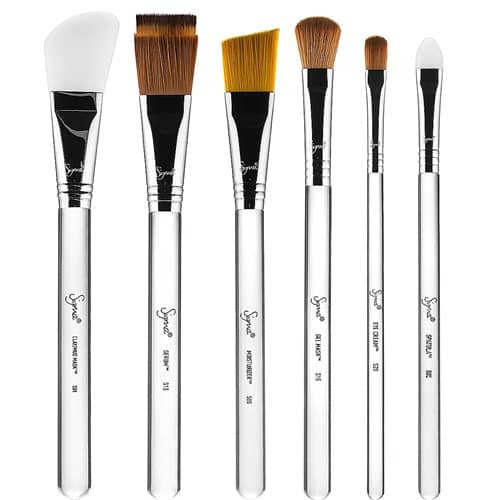 Sigma Beauty Skincare Brush