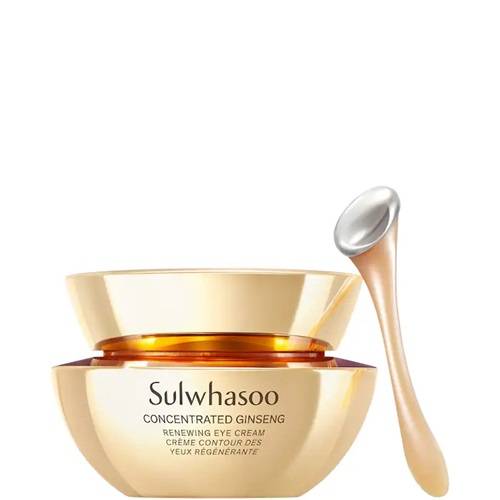 Sulwhasoo Concentrated Ginseng