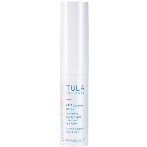 TULA 24-7 Power Swipe 