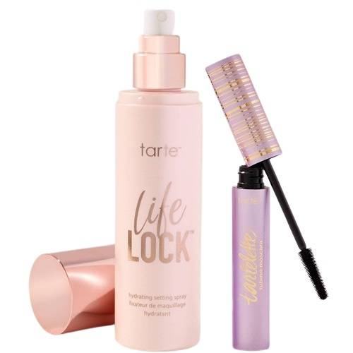 Tarte Life Lock