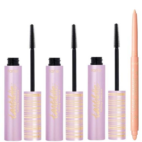 Tarte Tartelette Tubing