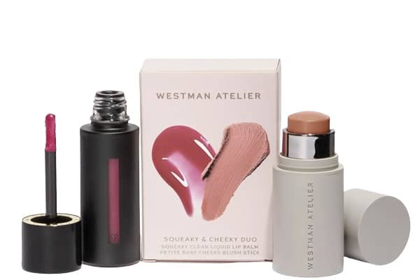 Westman Atelier