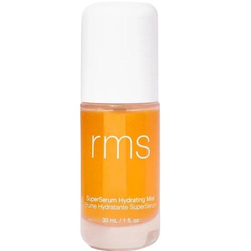 rms Beauty SuperSerum