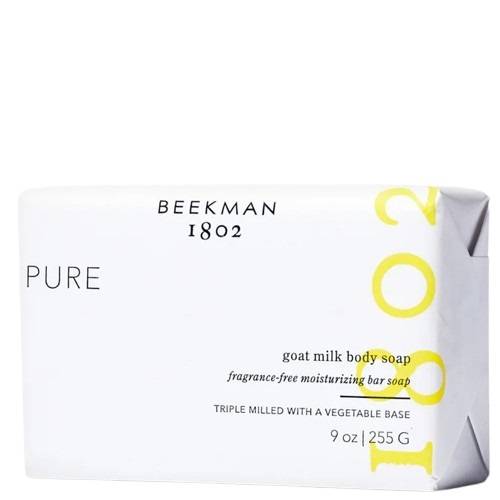 Beekman 1802 Skincare