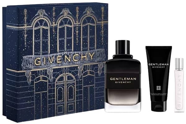 Givenchy Fragrance Sets