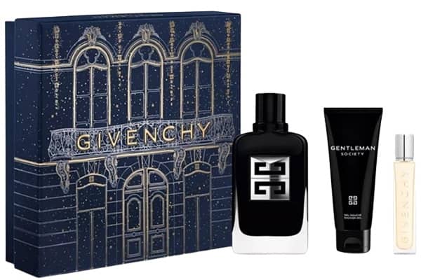 Givenchy Fragrance Sets