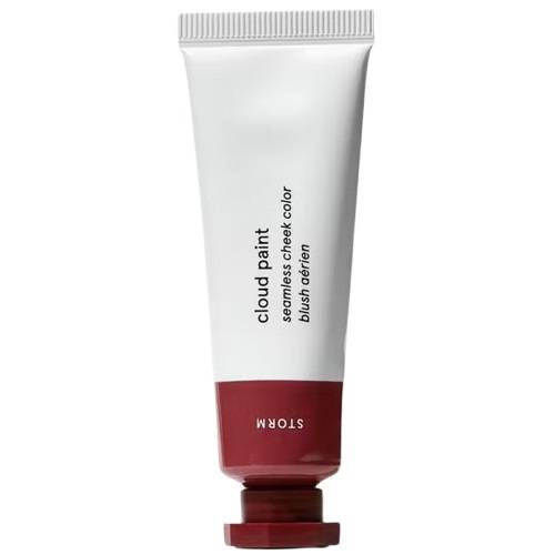 Glossier blush