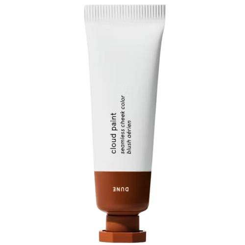 Glossier End of Season
