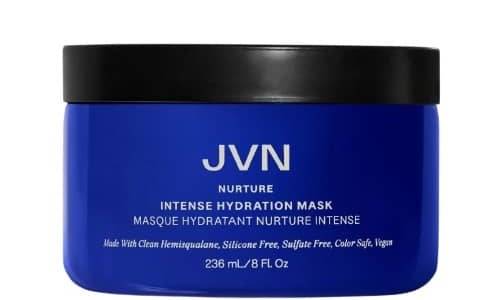 JVN Nurture Intense