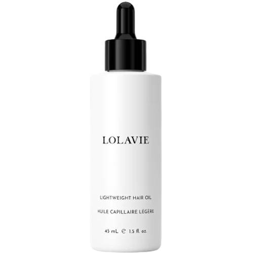 LolaVie hair care