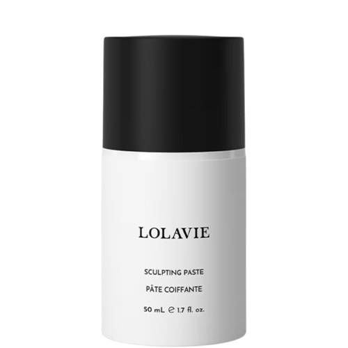 LolaVie hair care