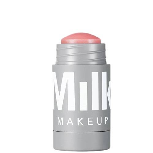 Milk Makeup Lip