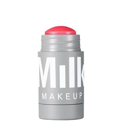 Milk Makeup Lip