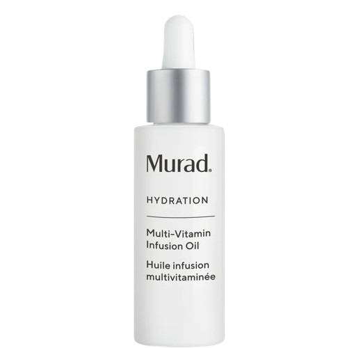 Murad Bestsellers