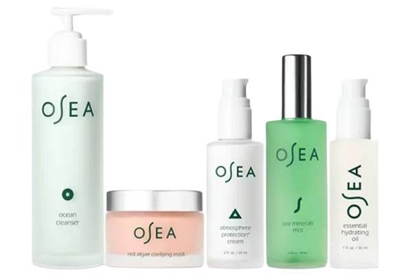 OSEA Body Balm