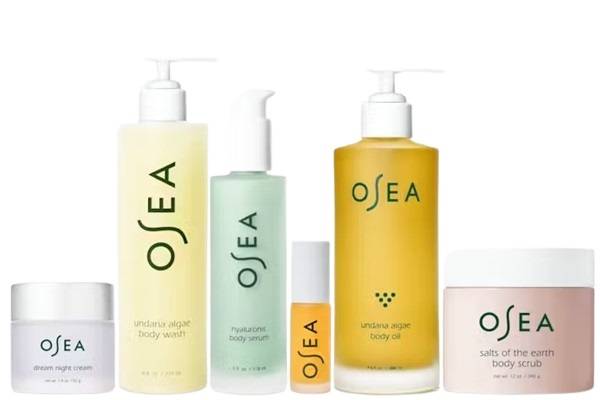 OSEA Body Balm