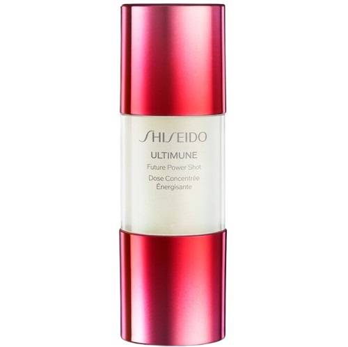 Shiseido Ultimune Power Infusing