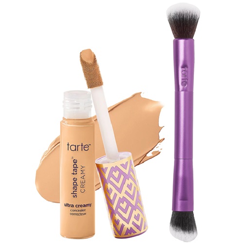 Tarte Shape Tape Concealer