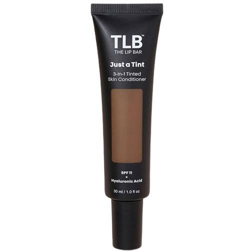 TLB The Lip Bar