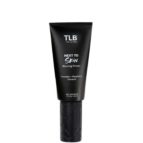 TLB The Lip Bar