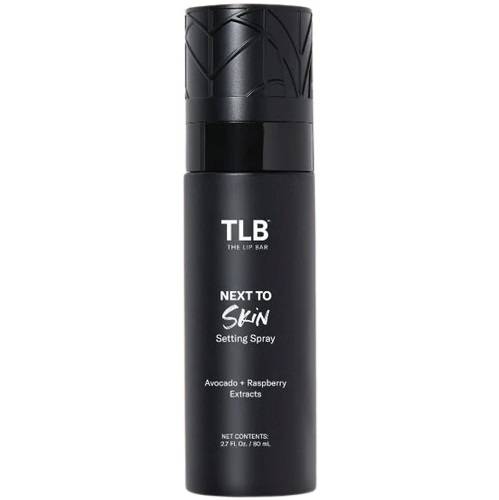 TLB The Lip Bar