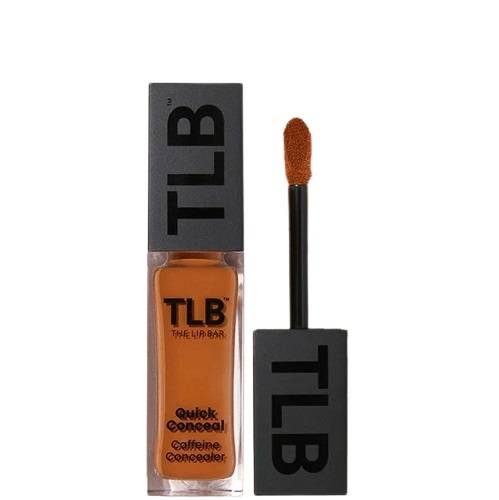 TLB The Lip Bar