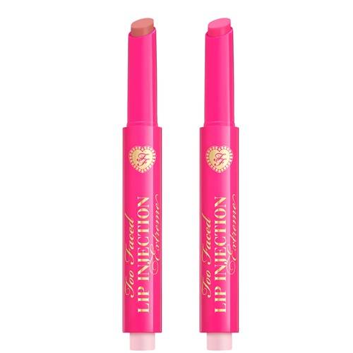 Too Faced Lip Injection Extreme