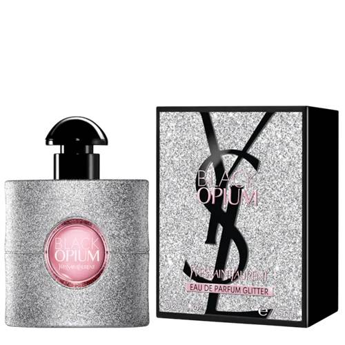 完売品 yilon FRENCH DOT OP black Printed Trompe L'oeil Shirt (S08-BLACK)