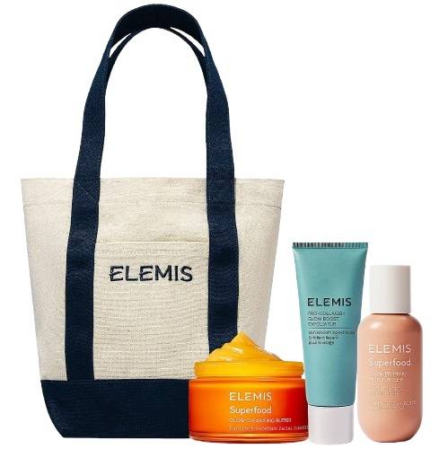 ELEMIS On the Glow