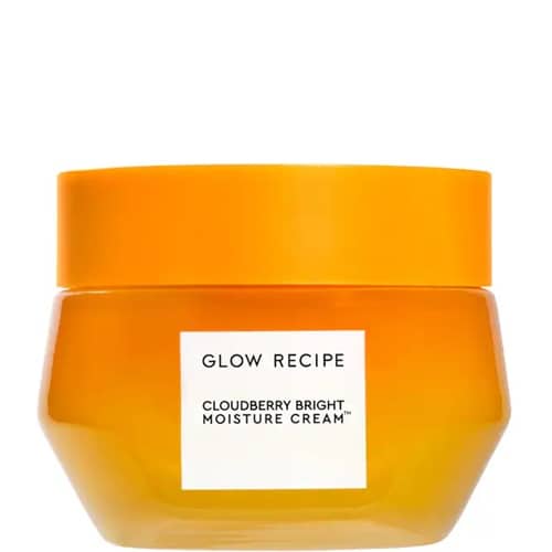 Glow Recipe Cloudberry