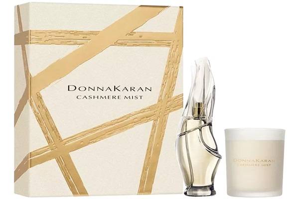 Donna Karan
