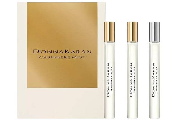 Donna Karan