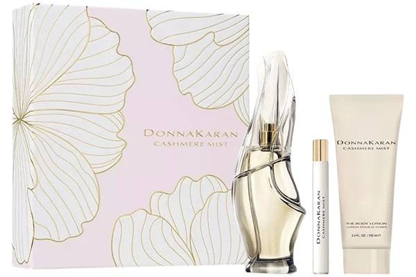 Donna Karan