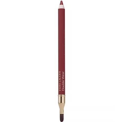 Estée Lauder Pure Color