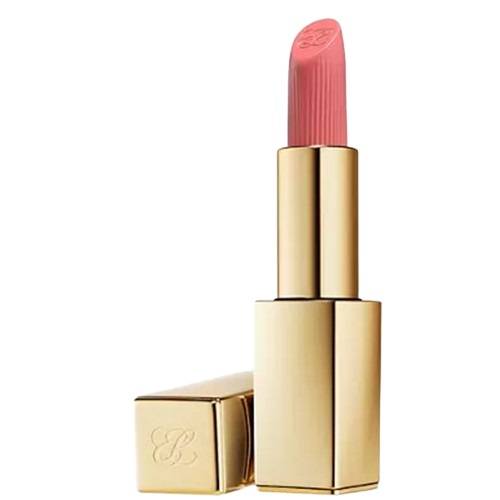 Estée Lauder Pure Color