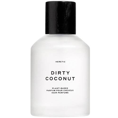 Heretic Eau de Parfum