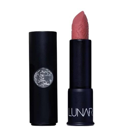 Lunar Beauty