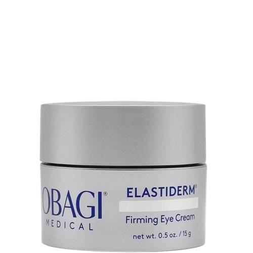Obagi Medical