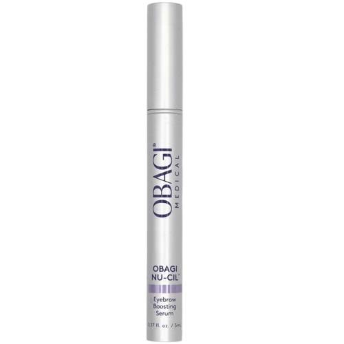 Obagi Medical