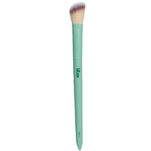 KJH.brand No. 1 Brush