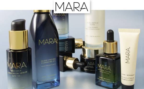 GMA Deals