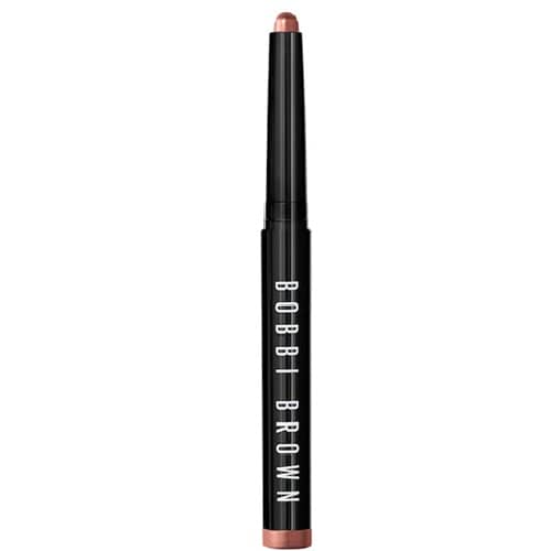 Cream Eyeshadow Sticks