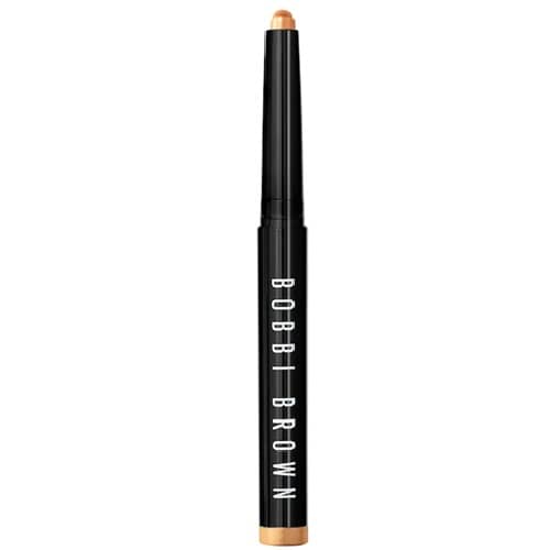 Cream Eyeshadow Sticks