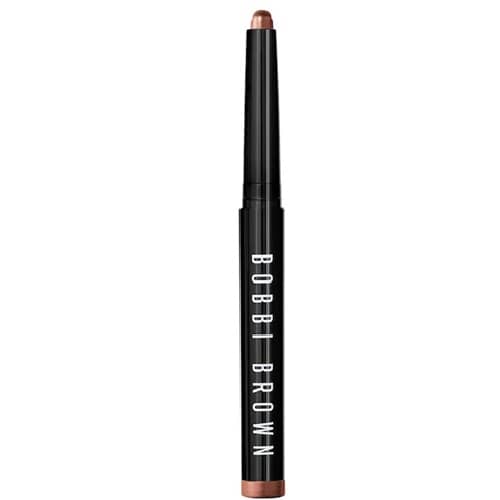 Cream Eyeshadow Sticks