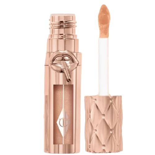 Charlotte Tilbury Essentials